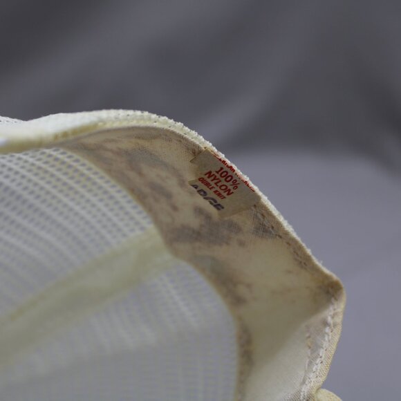 Vintage Baseball Hat - International League All Star Game - Adult Snapback - Picture 8 of 8